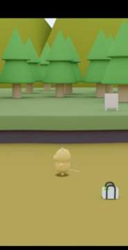 Cat Trip��׿��