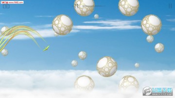 ̫����׿��