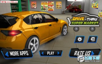 ����3Dģ������׿��