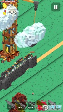 一起搬砖手游最新版 一起搬砖手游最新版