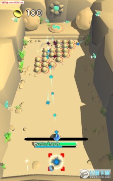 ħ�������������İ�