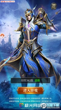 �漣��̬������