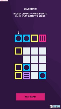 ��ɫ�����������