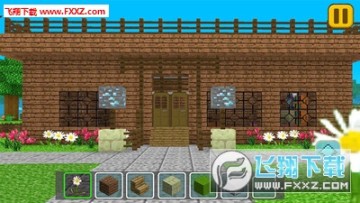 �ҵ�ð�չ����������ΰ�׿��