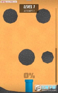 引水入洞手机版 引水入洞手机版