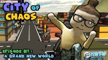 ����֮�����°�