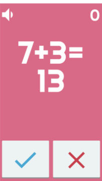 ������ѧ��׿��