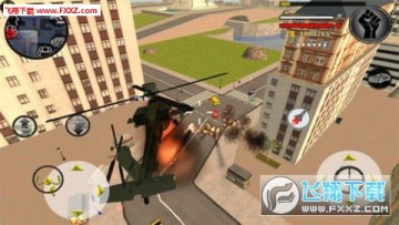 ����������������ιٷ���