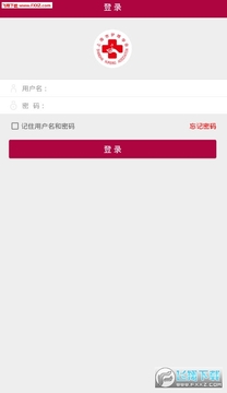 ����app