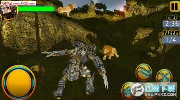 ���沶ʳ�߰�׿��