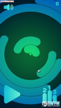 逃离黑洞 逃离黑洞