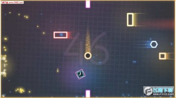 叮咚手游 叮咚手游