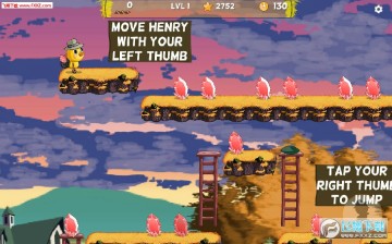 С��������ˮ����Ѩ�������°�