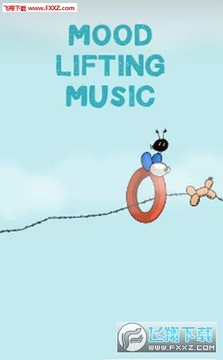ǰ��������Balloon FRVR��׿������