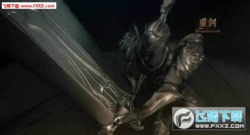 Իְҵôѡ Իʲôְҵ