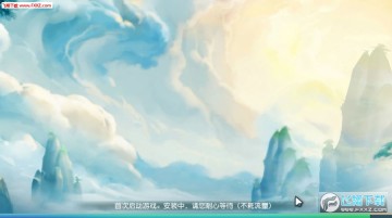 �������ιٷ���