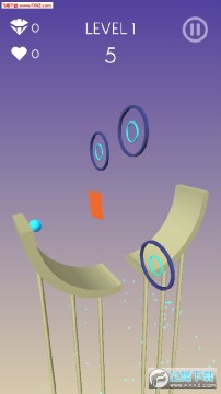 骑旋转木马安卓版 骑旋转木马安卓版