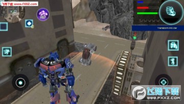 ���������˹ٷ���