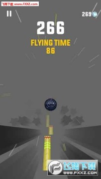 �����������°�