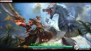 �����ɼ�����