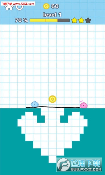 Jelly Rescue׿