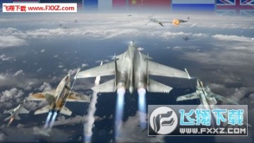 �׵�籩ս����׿���°�