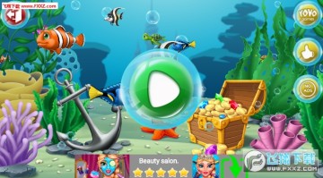 ������ˮ��ð�հ�׿��