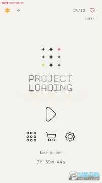 ����ƻ���������