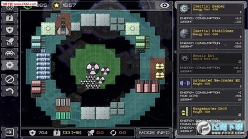 Event Horizon Frontier��׿��