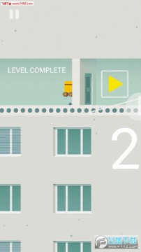 Glass-fall最新手游 Glass-fall最新手游