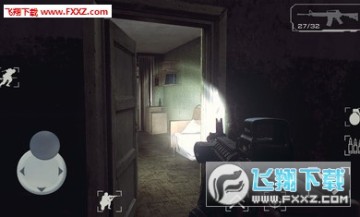 ˹���ؾ��񲿶����°�