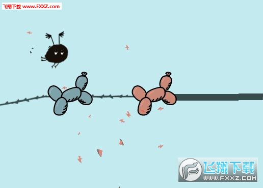 balloonfrvrٷ