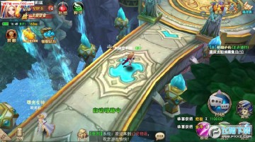 ��������bt��̬��