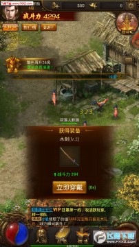 ����BT������