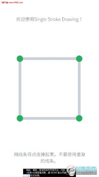 ���ʻ�����