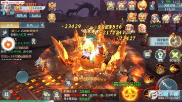 �ɵ�ħ����������