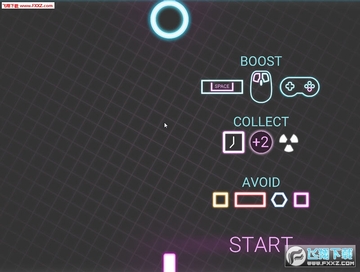 ����XL(Ding Dong XL)