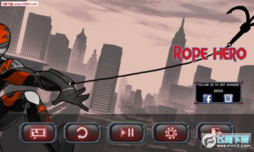 ֩�����������Ӣ���ֻ���