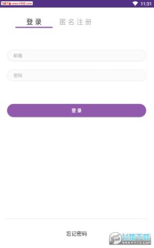 �ƶ�����FM�ֻ���APP