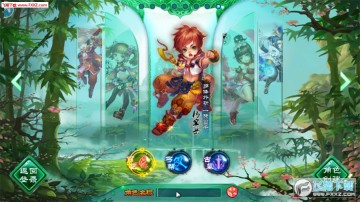 �λ��������