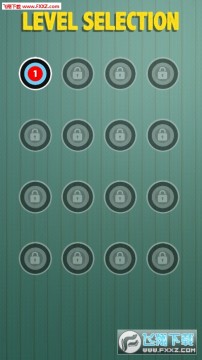 Walking Darts正式版 Walking Darts正式版