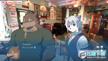 к�������綾��Ȫ