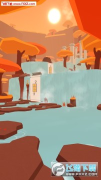 Faraway4�ż����ѹٷ���