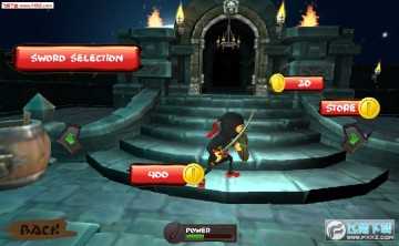 ������ʿ�ĸ������ιٷ���