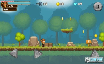 ���������������°�