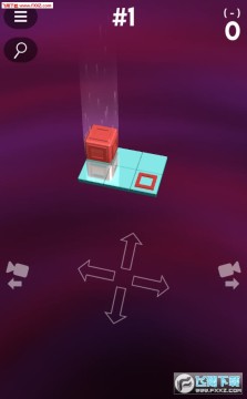 �Ⲯ���������ιٷ���