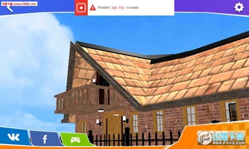 House Flipper手游 House Flipper手游
