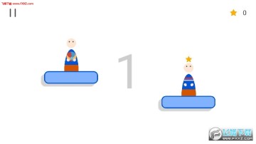 ������������