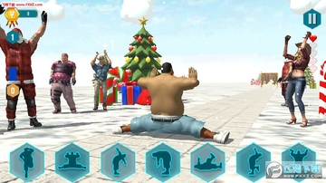 freeze frame battle��׿��