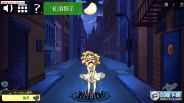 ʷ����ӵ����������ռ�����